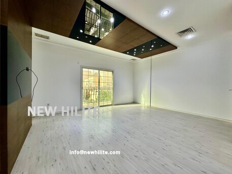 Kuwait City, Apartments/Houses, KWD 1900/month,  Studio,  Luxury 4-Bedroom Villa For Rent In Messila