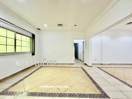 Kuwait City, Apartments/Houses, KWD 1900/month,  Studio,  Luxury 4-Bedroom Villa For Rent In Messila