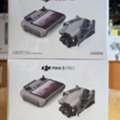 AUD 600,  DJI Mini 5 Pro, DJI Mini 4 Pro, DJI Air 3S, DJI Avata 2 FPV, DJI Mavic 4 Pro, DJI Mavic 3