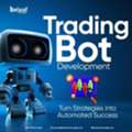Build Smarter Trading Automation With Custom Trading Bots