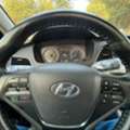 SAR 42000,  Hyundai Sonata,  2015,  Automatic,  135121 KM,    NEAT AND CLEAN FOR SALE