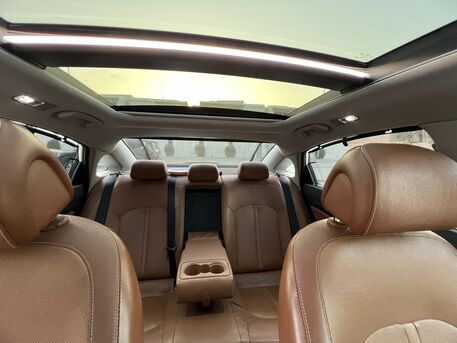 Al Zahra, Vehicles, Cars & Trucks , SAR 42000,  Hyundai Sonata,  2015,  Automatic,  135121 KM,    NEAT AND CLEAN FOR SALE