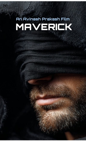 Dubai, Business Partners, Investment Partner For Upcoming Project