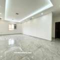 KWD 620/month,  Studio,  Four Bedroom Apartment For Rent In Al Massayel