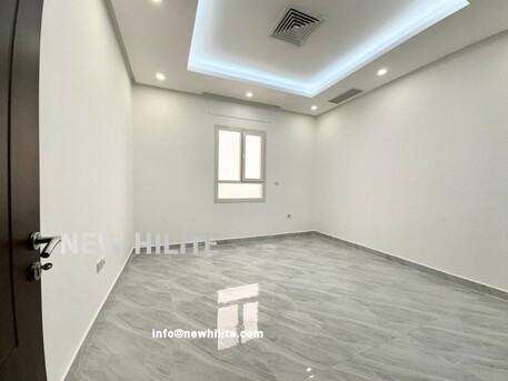 Kuwait City, Apartments/Houses, KWD 620/month,  Studio,  Four Bedroom Apartment For Rent In Al Massayel