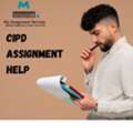 Reliable CIPD Assignment Help For HR And L&D Students