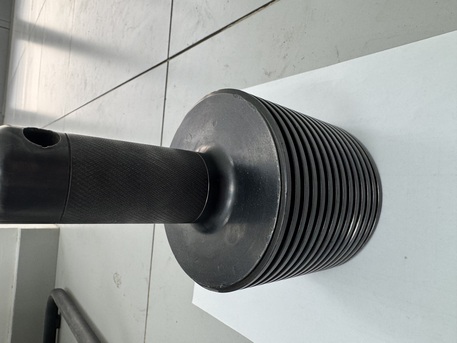 Dammam, Tools, SAR 5600,  4.300-4TPI MA THREAD GAUGE