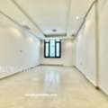 KWD 700/month,  Studio,  Four Master Bedroom Apartment For Rent In Rumaithya