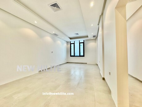 Kuwait City, Apartments/Houses, KWD 700/month,  Studio,  Four Master Bedroom Apartment For Rent In Rumaithya