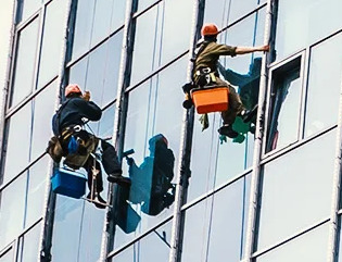 New Delhi, Cleaning, Connect With Facilities Management Cleaning Services