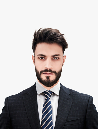 Riyadh, Job Seekers, مهندس معماري Architect Engineer