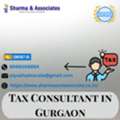 Trusted Tax Advisory Firm In Gurgaon &ndash; Sharma And Associates