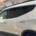 SAR 32000,  Hyundai Santa Fe,  2015,  Automatic,  264000 KM,