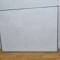 SAR 35,  White Board