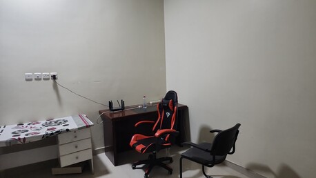 Riyadh, Rooms Available, SAR 2000/month,  Furnished Room