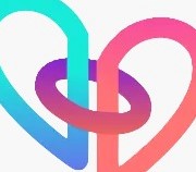 Jaipur, Toys & Games, INR 108,  Event Organisers In Jodhpur