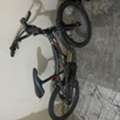 SAR 89,  Kids Bicycle Bicycle Cycle Only In 89 Very Good Condition