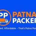 Patna Packers
