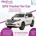 INR 2699,  GPS,  2026,  Automatic,  00 KM,  Reliable Vehicle  Tracking Device In Delhi