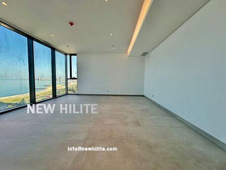 Shaab, Apartments/Houses, KWD 950/month,  Studio,  Limited-Time Offer &ndash; 3 Bedroom Apartment In Shaab For KD 950 Only