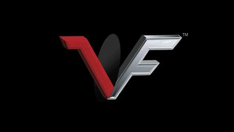 New York, Businesses For Sale, Vesselflex