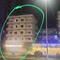 SAR 800/month,  Studio,  Single Room 800/ Per Month
