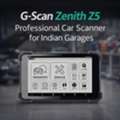 INR 124500,  OBD Scanner India &ndash; Advanced Car Diagnostic Tools For Workshops