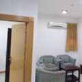 SAR 2950/month,  Furnished,  2 BR,  Full Furnished Apartments En Suiite Studio Flat Units Excellent Quality Standrad