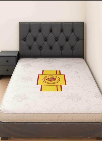 Jeddah, Furniture, SAR 11,  Medium Bed ,Double Bed And 4 Doors Wardrobe Available