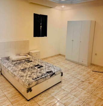 Jeddah, Furniture, SAR 11,  Medium Bed ,Double Bed And 4 Doors Wardrobe Available