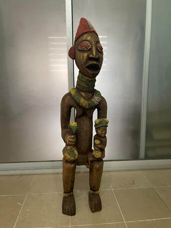 Dubai, Wholesale Products, Ancient Artifacts For Sale