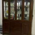 SAR 2000,  1 Exclusive Cupboard For Dining Sets, Cutlery Etc.