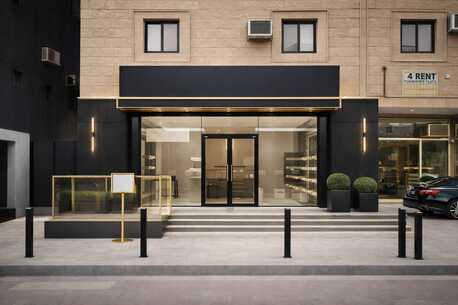 Jubail, Business Partners, Business Partners Required - Keralaites Preferred