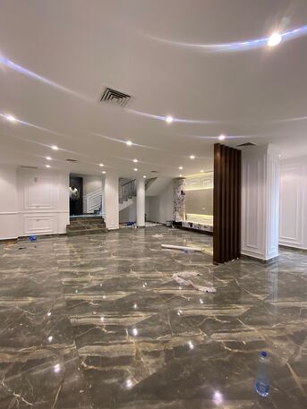 Kuwait City, Apartments/Houses, KWD 650/month,  3 BR,  For Rent: Upscale Duplex In Salwa - Spacious And At A Great Price