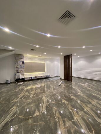 Kuwait City, Apartments/Houses, KWD 650/month,  3 BR,  For Rent: Upscale Duplex In Salwa - Spacious And At A Great Price