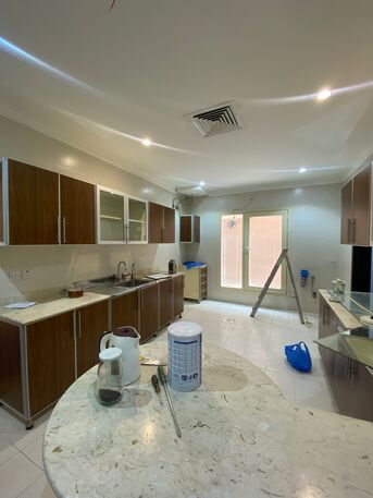 Kuwait City, Apartments/Houses, KWD 650/month,  3 BR,  For Rent: Upscale Duplex In Salwa - Spacious And At A Great Price