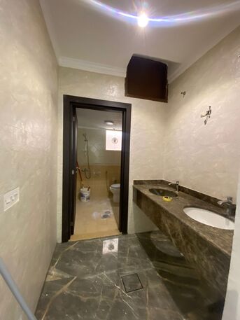 Kuwait City, Apartments/Houses, KWD 650/month,  3 BR,  For Rent: Upscale Duplex In Salwa - Spacious And At A Great Price