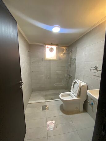 Kuwait City, Apartments/Houses, KWD 650/month,  3 BR,  For Rent: Upscale Duplex In Salwa - Spacious And At A Great Price