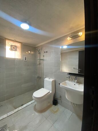 Kuwait City, Apartments/Houses, KWD 650/month,  3 BR,  For Rent: Upscale Duplex In Salwa - Spacious And At A Great Price