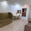 SAR 1400/month,  Furnished,  2 BR,  250 Sq. Meter,  FURNISHED APPARTMENT FOR RENT 2 ROOM 2 TOILET KITCHEN HALL