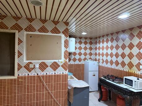Hofuf, Apartments/Houses, SAR 1800/month,  Furnished,  2 BR,  250 Sq. Meter,  FURNISHED APPARTMENT FOR RENT 2 ROOM 2 TOILET KITCHEN HALL