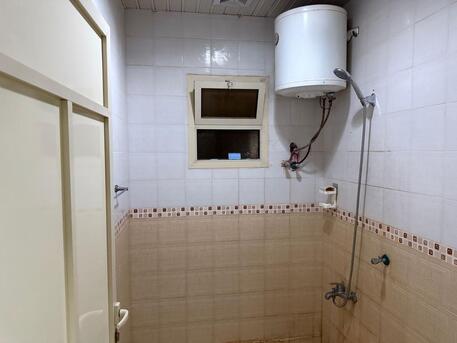 Hofuf, Apartments/Houses, SAR 1800/month,  Furnished,  2 BR,  250 Sq. Meter,  FURNISHED APPARTMENT FOR RENT 2 ROOM 2 TOILET KITCHEN HALL