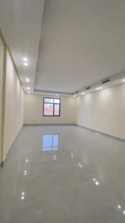 Kuwait City, Apartments/Houses, KWD 900/month,  4 BR,  For Rent: Luxury Apartment In Al-Surra - Spacious And Super Deluxe Finishing