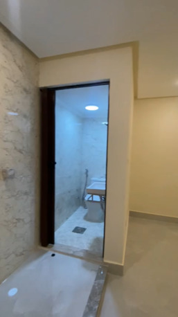 Kuwait City, Apartments/Houses, KWD 900/month,  4 BR,  For Rent: Luxury Apartment In Al-Surra - Spacious And Super Deluxe Finishing