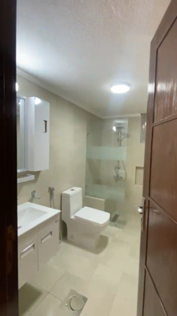 Kuwait City, Apartments/Houses, KWD 900/month,  4 BR,  For Rent: Luxury Apartment In Al-Surra - Spacious And Super Deluxe Finishing