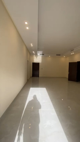 Kuwait City, Apartments/Houses, KWD 1000/month,  5 BR,  For Rent: Luxurious Ground Floor Apartment In Al-Surra - Super Deluxe Finishing