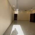 KWD 1000/month,  5 BR,  For Rent: Luxurious Ground Floor Apartment In Al-Surra - Super Deluxe Finishing