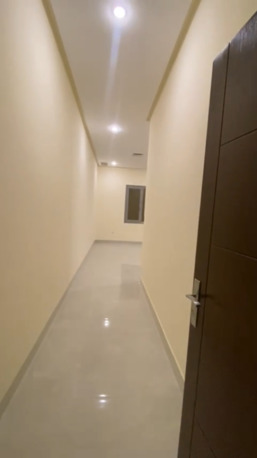 Kuwait City, Apartments/Houses, KWD 1000/month,  5 BR,  For Rent: Luxurious Ground Floor Apartment In Al-Surra - Super Deluxe Finishing