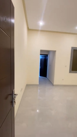 Kuwait City, Apartments/Houses, KWD 1000/month,  5 BR,  For Rent: Luxurious Ground Floor Apartment In Al-Surra - Super Deluxe Finishing