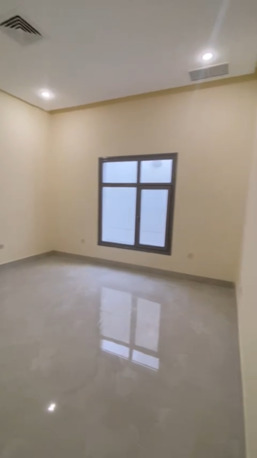 Kuwait City, Apartments/Houses, KWD 1000/month,  5 BR,  For Rent: Luxurious Ground Floor Apartment In Al-Surra - Super Deluxe Finishing